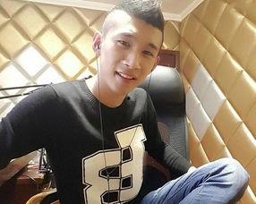 中国90后男网红,网络时代的璀璨新星