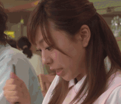 明星表情包gif
