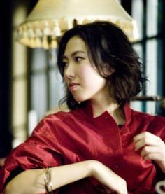 穿越娱乐圈之音乐才女