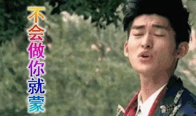 娱乐圈吃瓜教主是谁啊,揭秘神秘“瓜王”身份