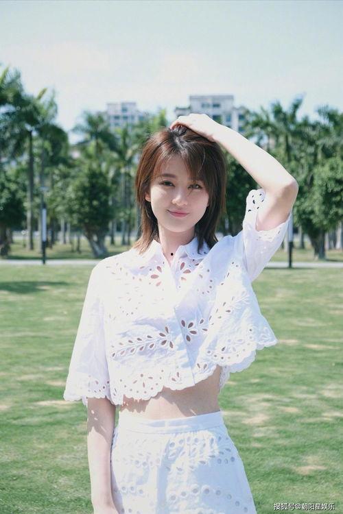 娱乐吃瓜酱妮妮,揭秘娱乐圈背后的那些事儿