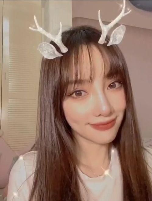 娱乐吃瓜酱自拍视频