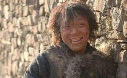 黄渤搞笑挖煤图