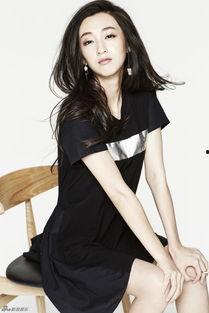 周宸佳个人资料